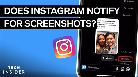 does instagram notify screen recording|Does Instagram Notify When You Screen Record a。